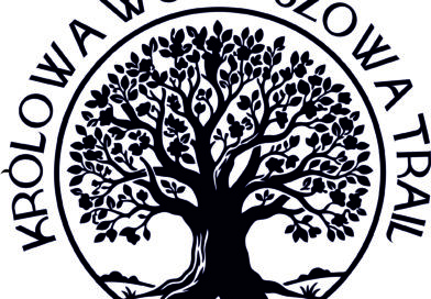 Królowa Wołtuszowa zamiast RAWki